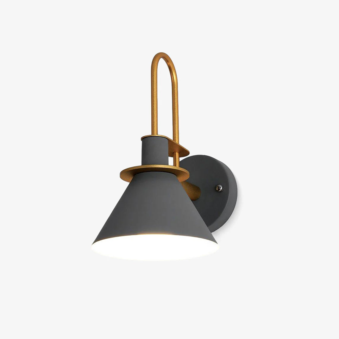 Nordic_Horn_Wall_Lamp_11