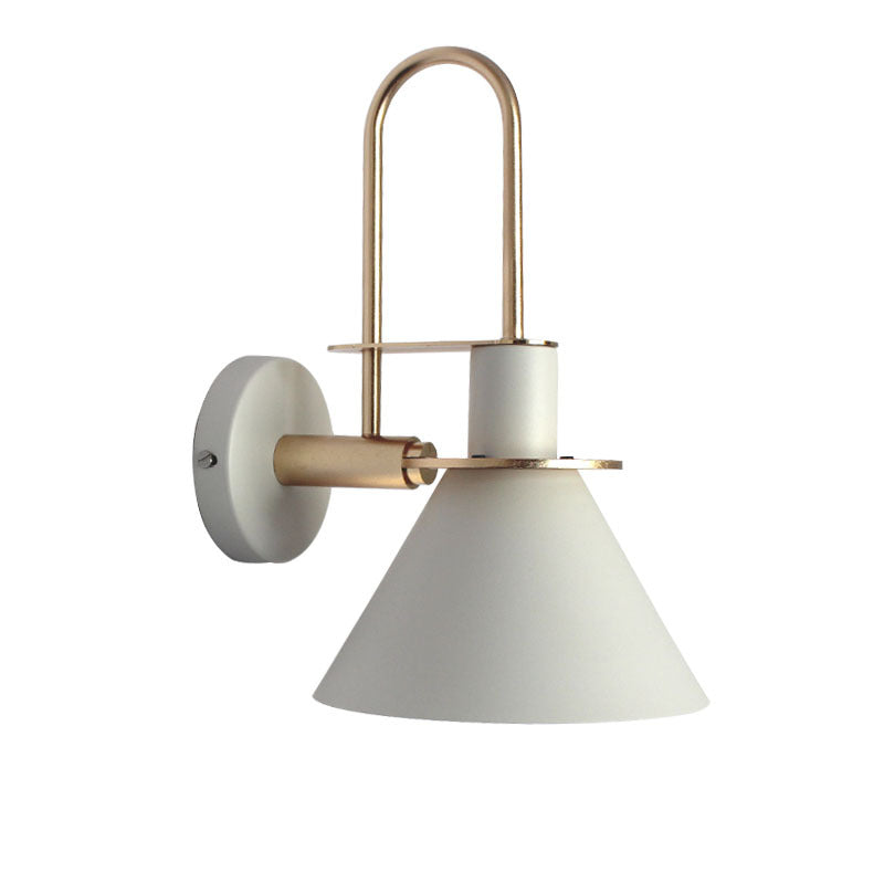 Nordic_Horn_Wall_Lamp_12