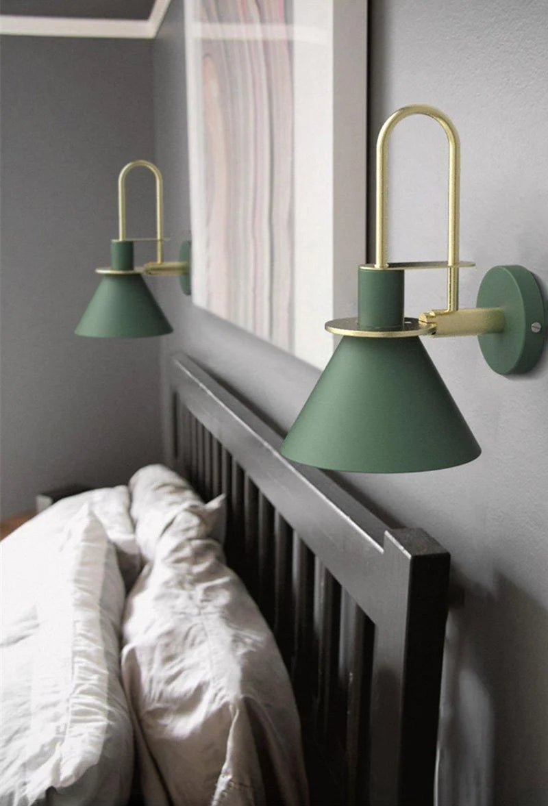 Nordic_Horn_Wall_Lamp_13