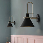 Nordic_Horn_Wall_Lamp_14