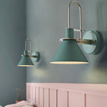 Nordic_Horn_Wall_Lamp_15