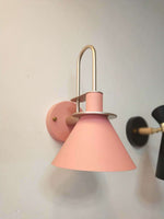 Nordic_Horn_Wall_Lamp_17