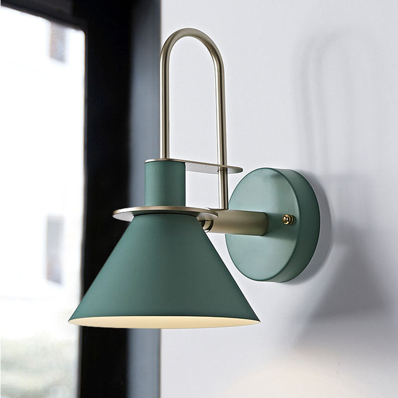 Nordic_Horn_Wall_Lamp_18