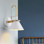 Nordic_Horn_Wall_Lamp_19