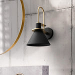 Nordic_Horn_Wall_Lamp_20