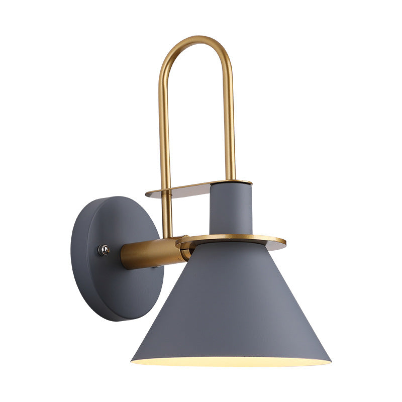 Nordic_Horn_Wall_Lamp_21