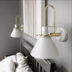 Nordic_Horn_Wall_Lamp_22