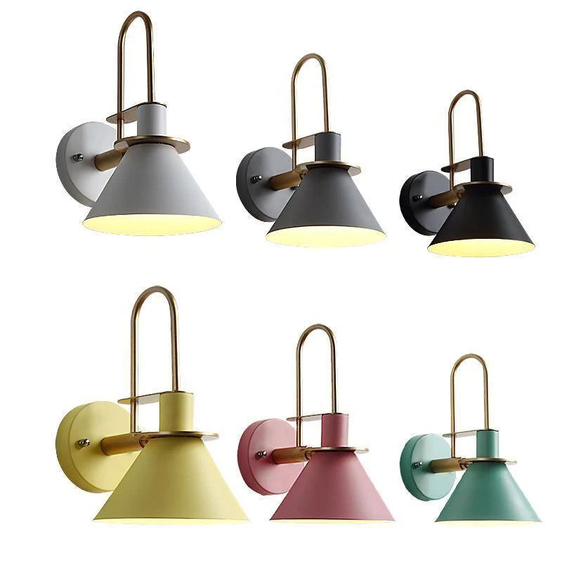 Nordic_Horn_Wall_Lamp_23