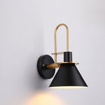 Nordic_Horn_Wall_Lamp_24