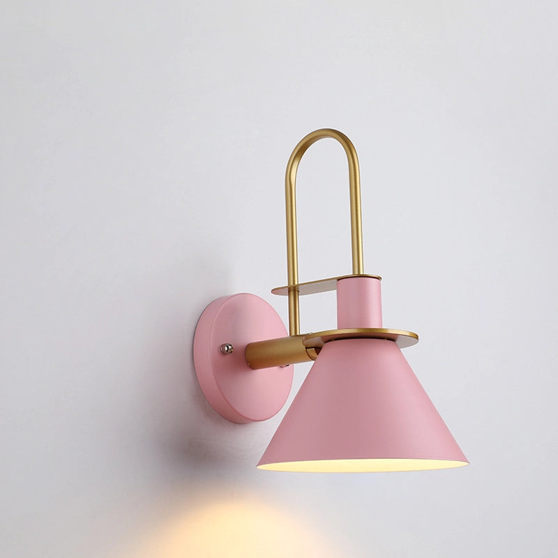 Nordic_Horn_Wall_Lamp_25