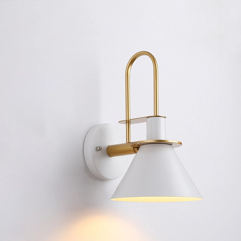 Nordic_Horn_Wall_Lamp_26