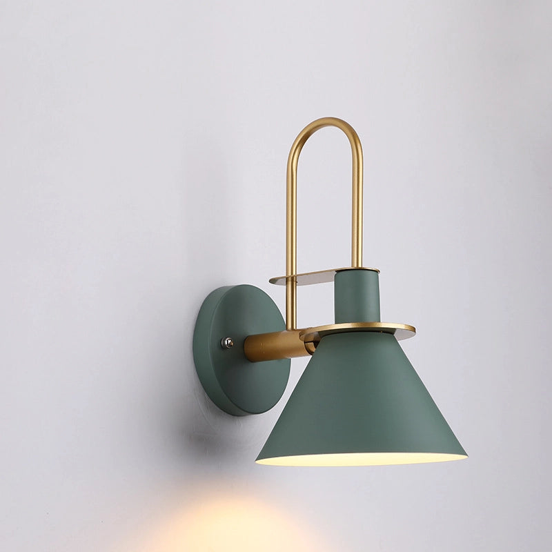 Nordic_Horn_Wall_Lamp_27