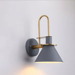 Nordic_Horn_Wall_Lamp_28