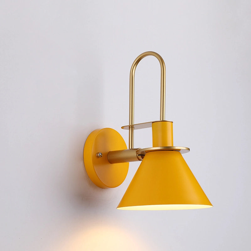 Nordic_Horn_Wall_Lamp_29