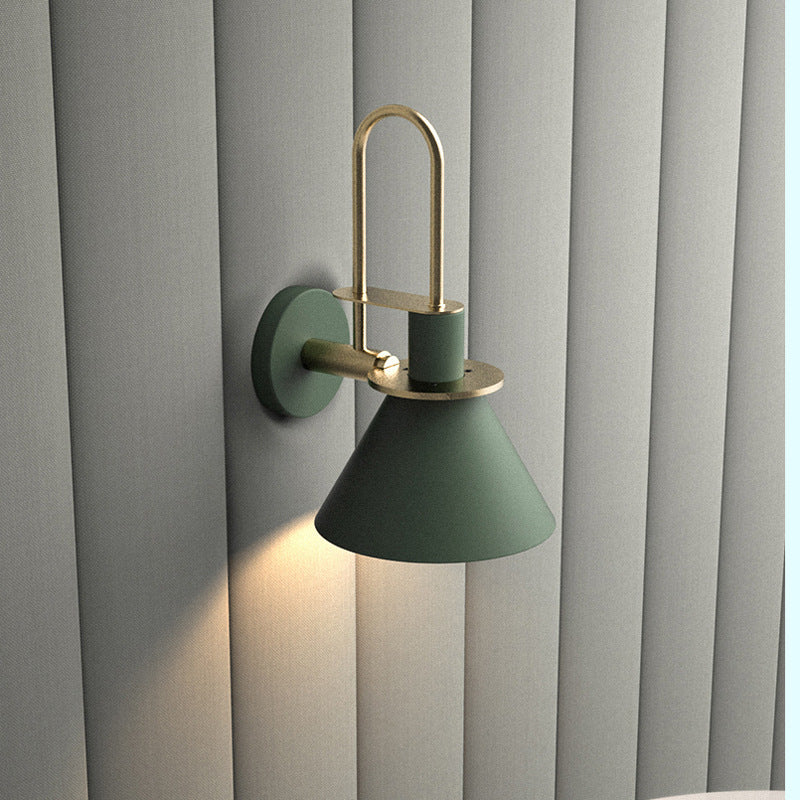 Nordic_Horn_Wall_Lamp_4