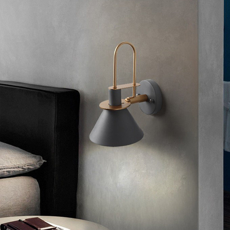 Nordic_Horn_Wall_Lamp_5