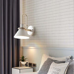 Nordic_Horn_Wall_Lamp_6