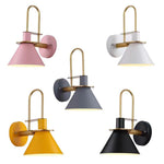 Nordic_Horn_Wall_Lamp_7