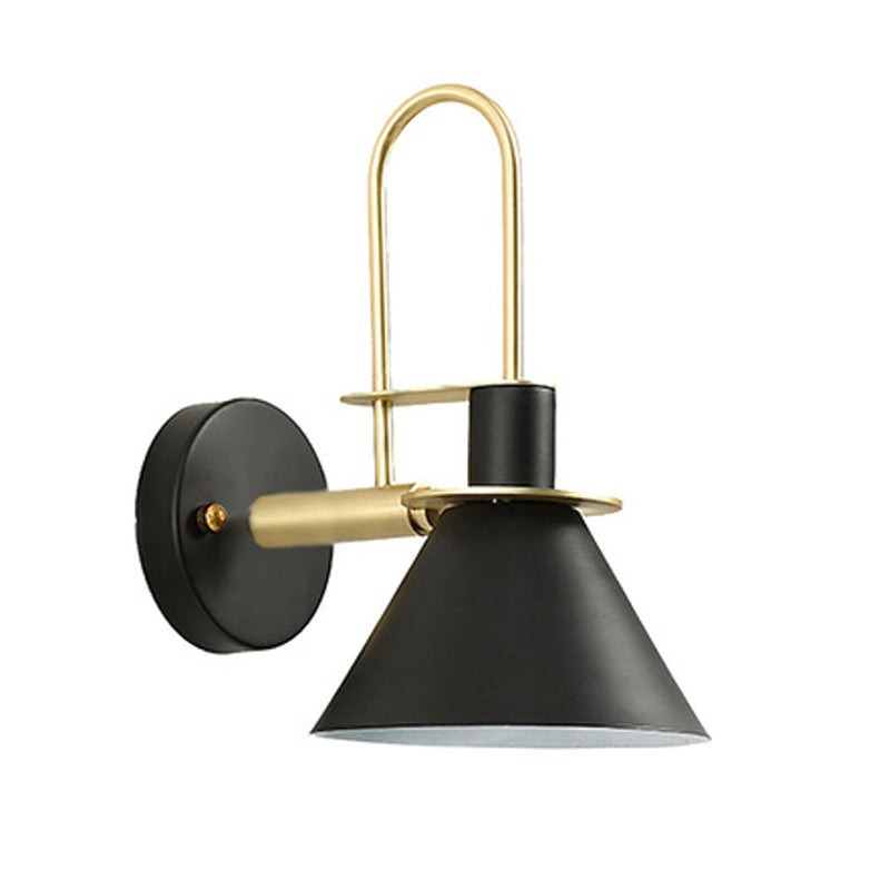 Nordic_Horn_Wall_Lamp_9