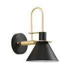 Nordic_Horn_Wall_Lamp_9