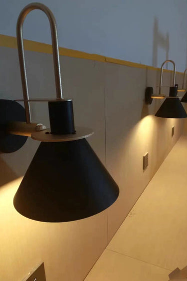 Nordic_Horn_Wall_Lamp_Customer_Reviews_and_Photos_1