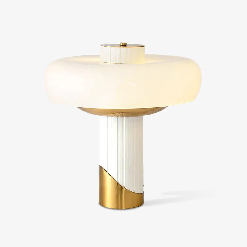 Nordic Llayda Table Lamp 1