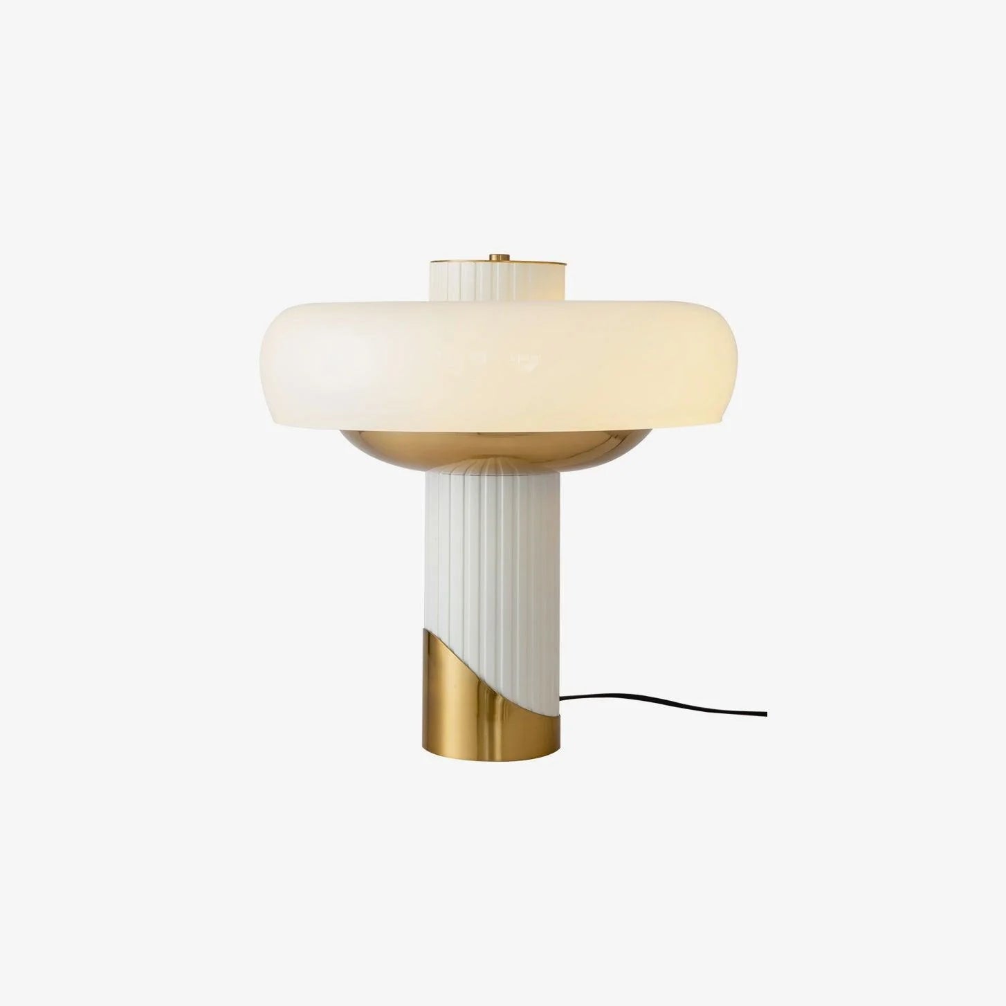 Nordic Llayda Table Lamp 10