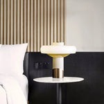 Nordic Llayda Table Lamp 14