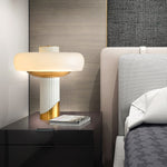 Nordic Llayda Table Lamp 15