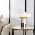 Nordic Llayda Table Lamp 18