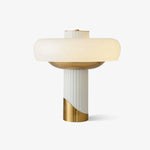 Nordic Llayda Table Lamp 8