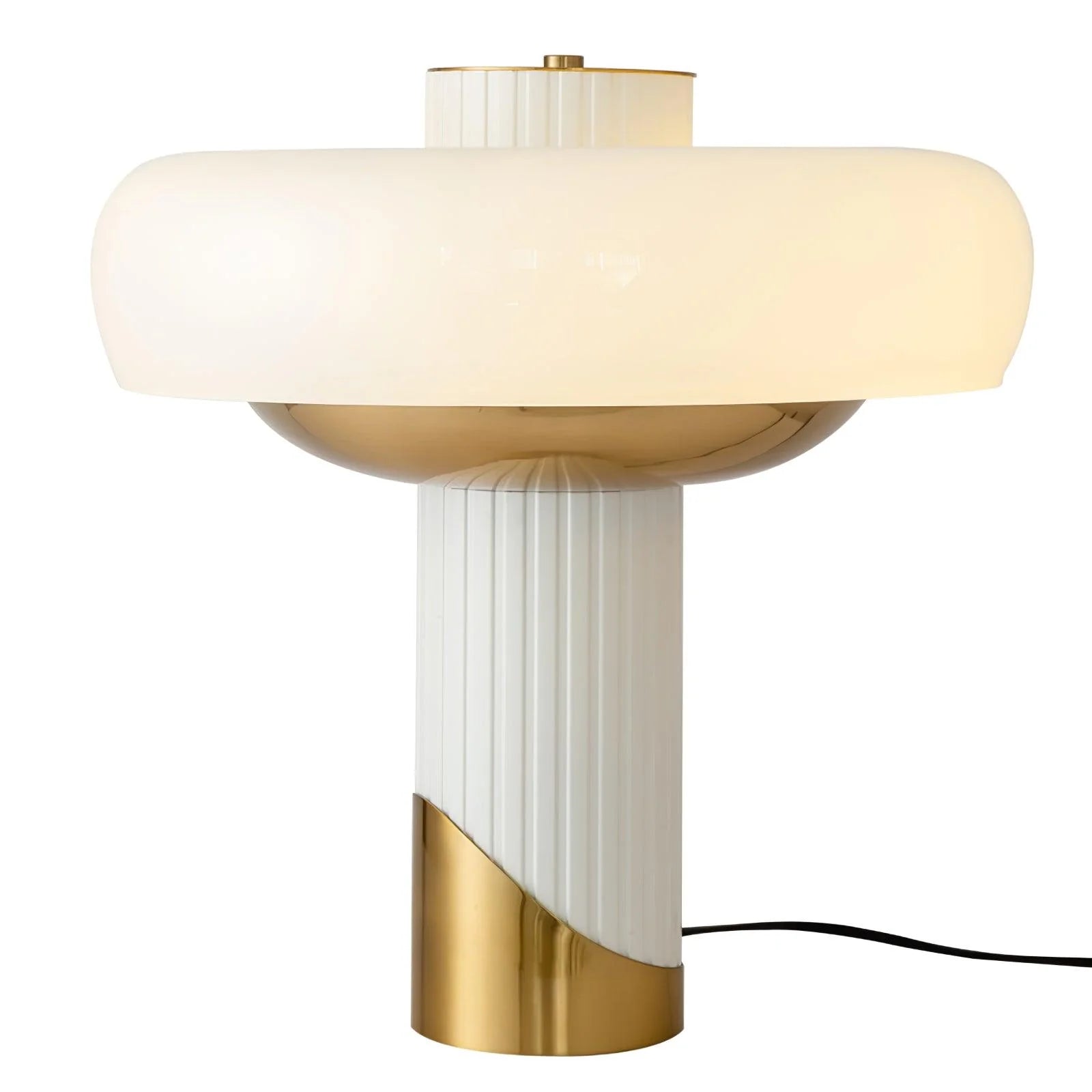 Nordic Llayda Table Lamp 9