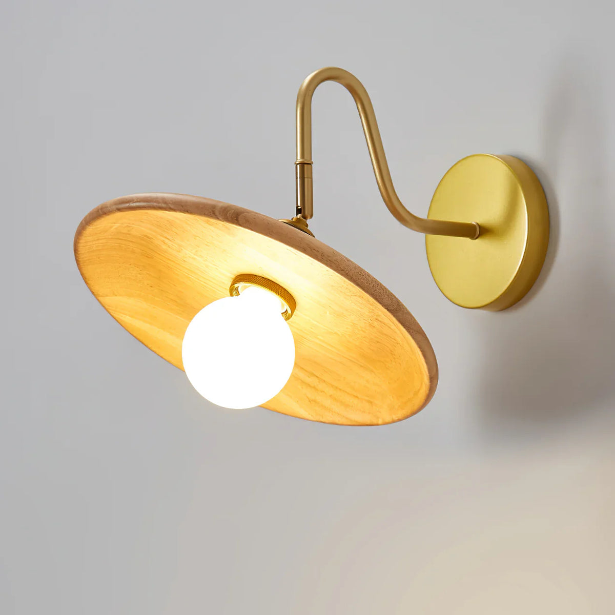 Nordic_Log_Wall_Lamp_11