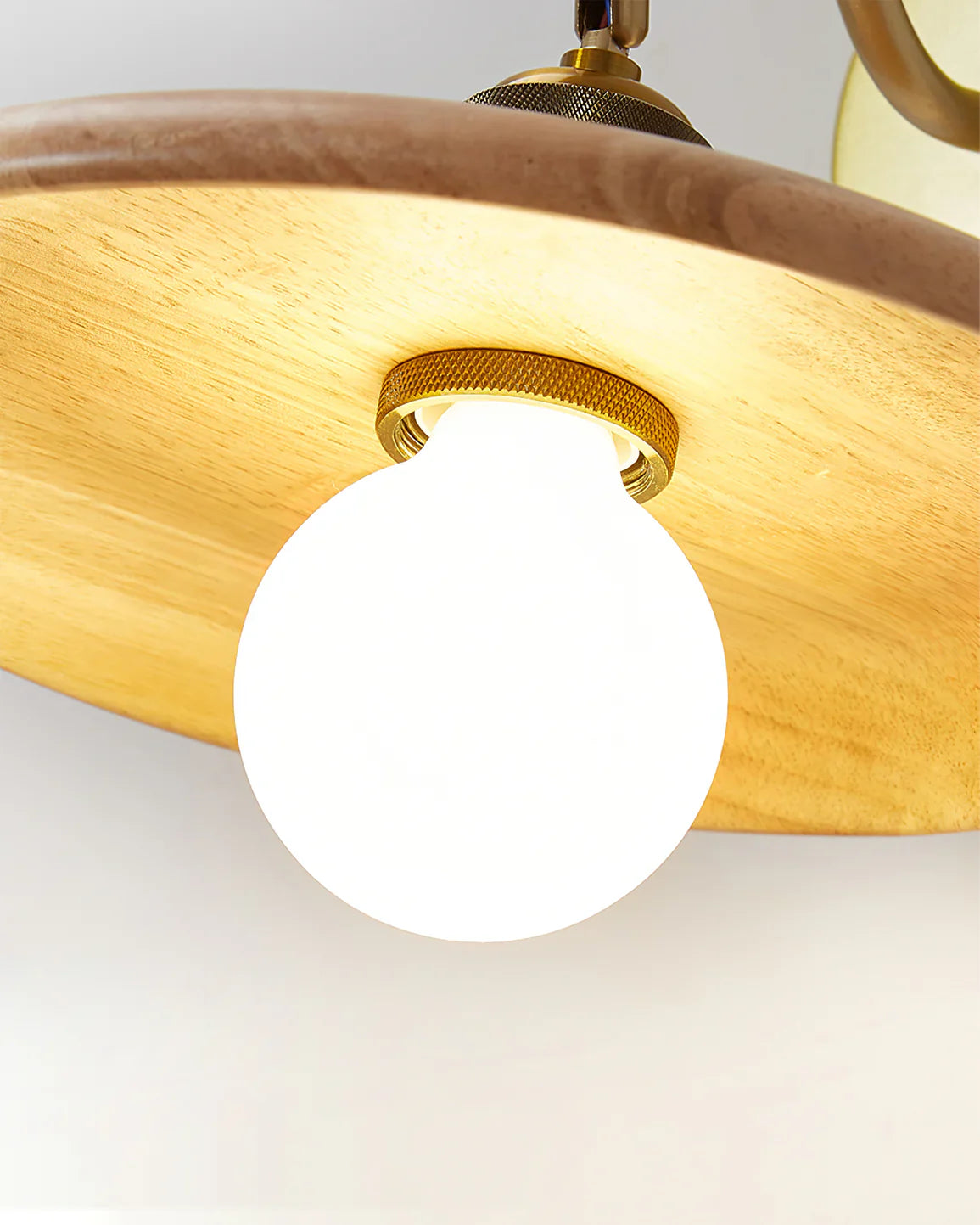 Nordic_Log_Wall_Lamp_13