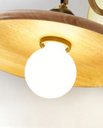 Nordic_Log_Wall_Lamp_13