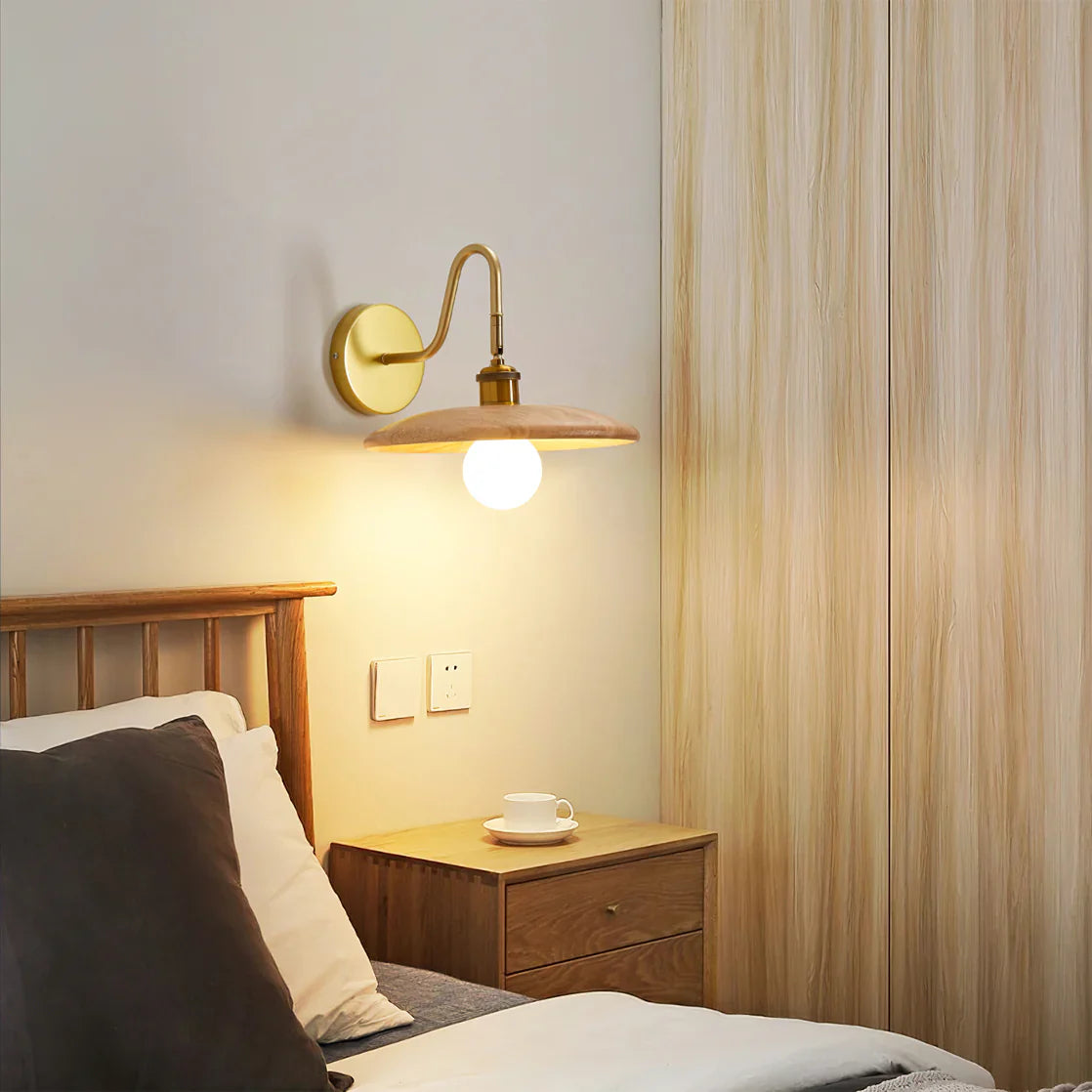 Nordic_Log_Wall_Lamp_15