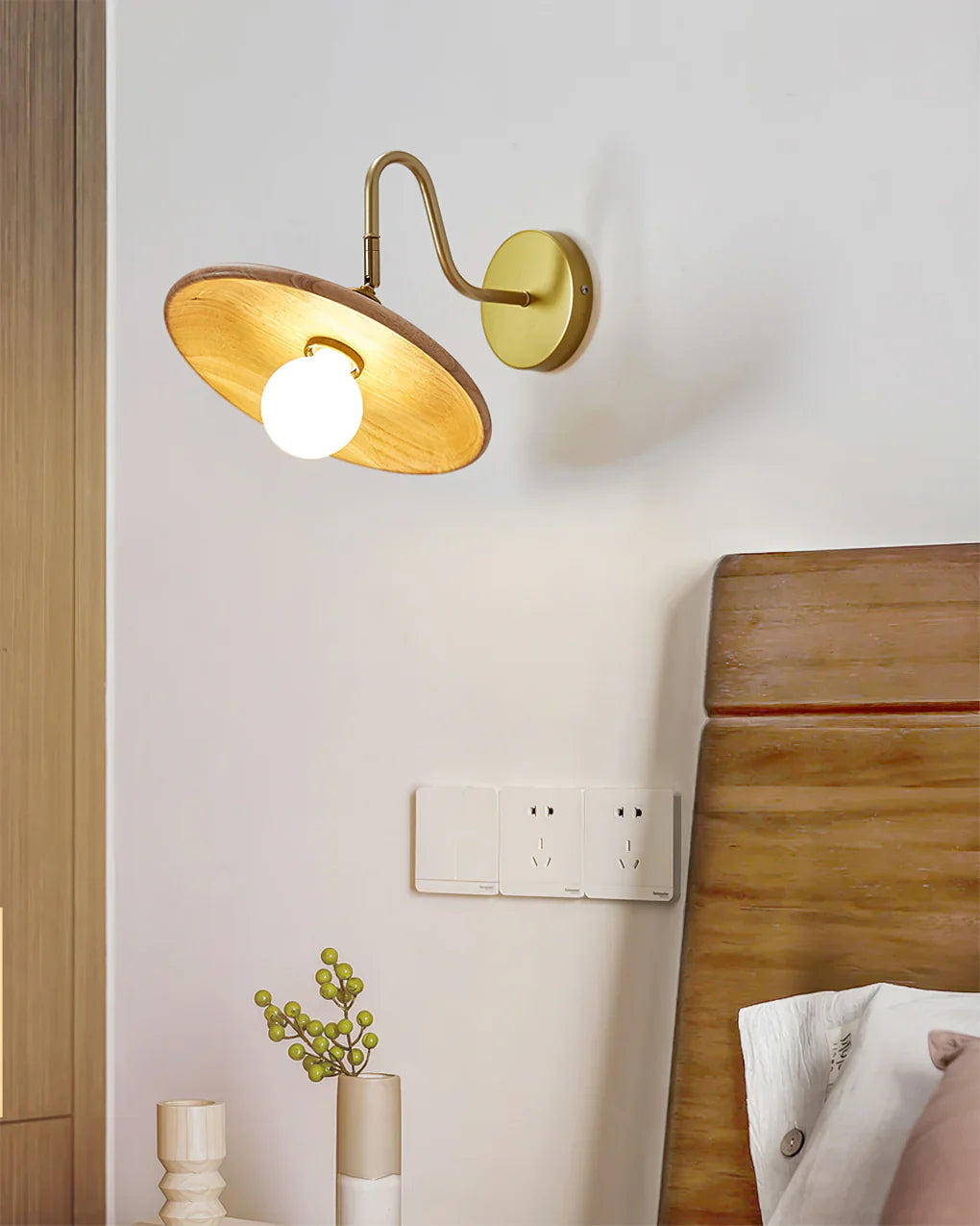 Nordic_Log_Wall_Lamp_17