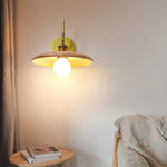 Nordic_Log_Wall_Lamp_3