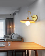 Nordic_Log_Wall_Lamp_4