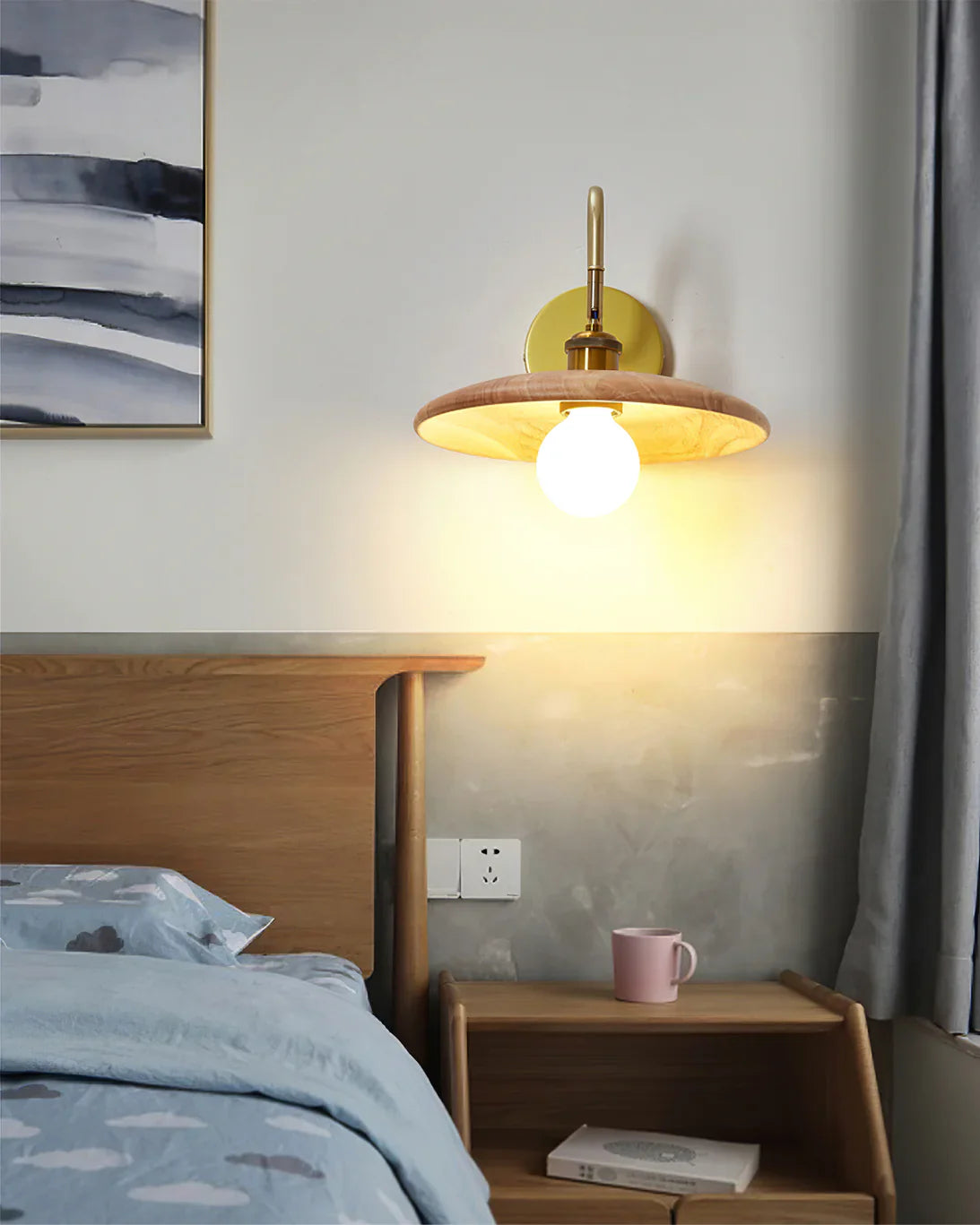 Nordic_Log_Wall_Lamp_5