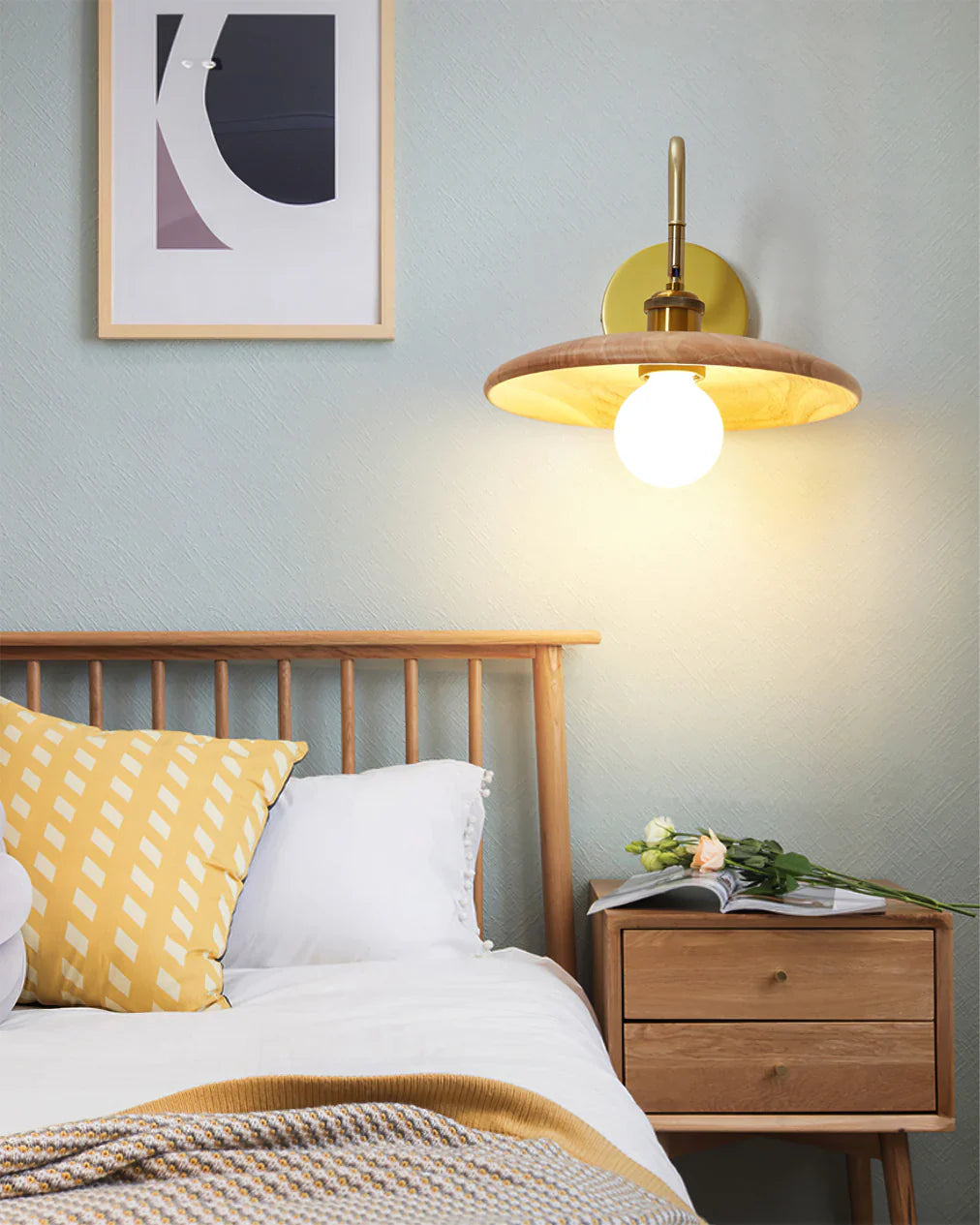 Nordic_Log_Wall_Lamp_7