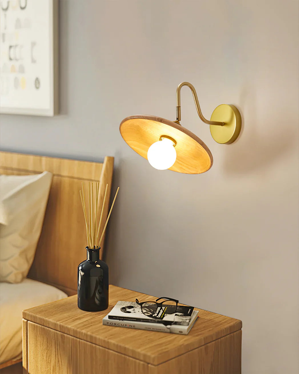 Nordic_Log_Wall_Lamp_8