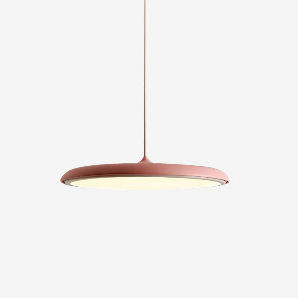 Nordic_Macaron_Pendant_Light_1