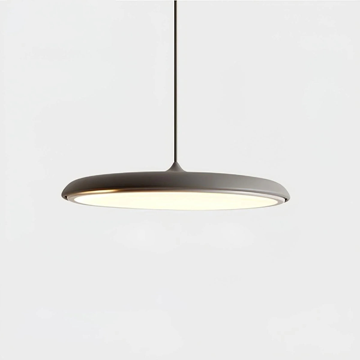 Nordic_Macaron_Pendant_Light_10