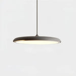 Nordic_Macaron_Pendant_Light_10