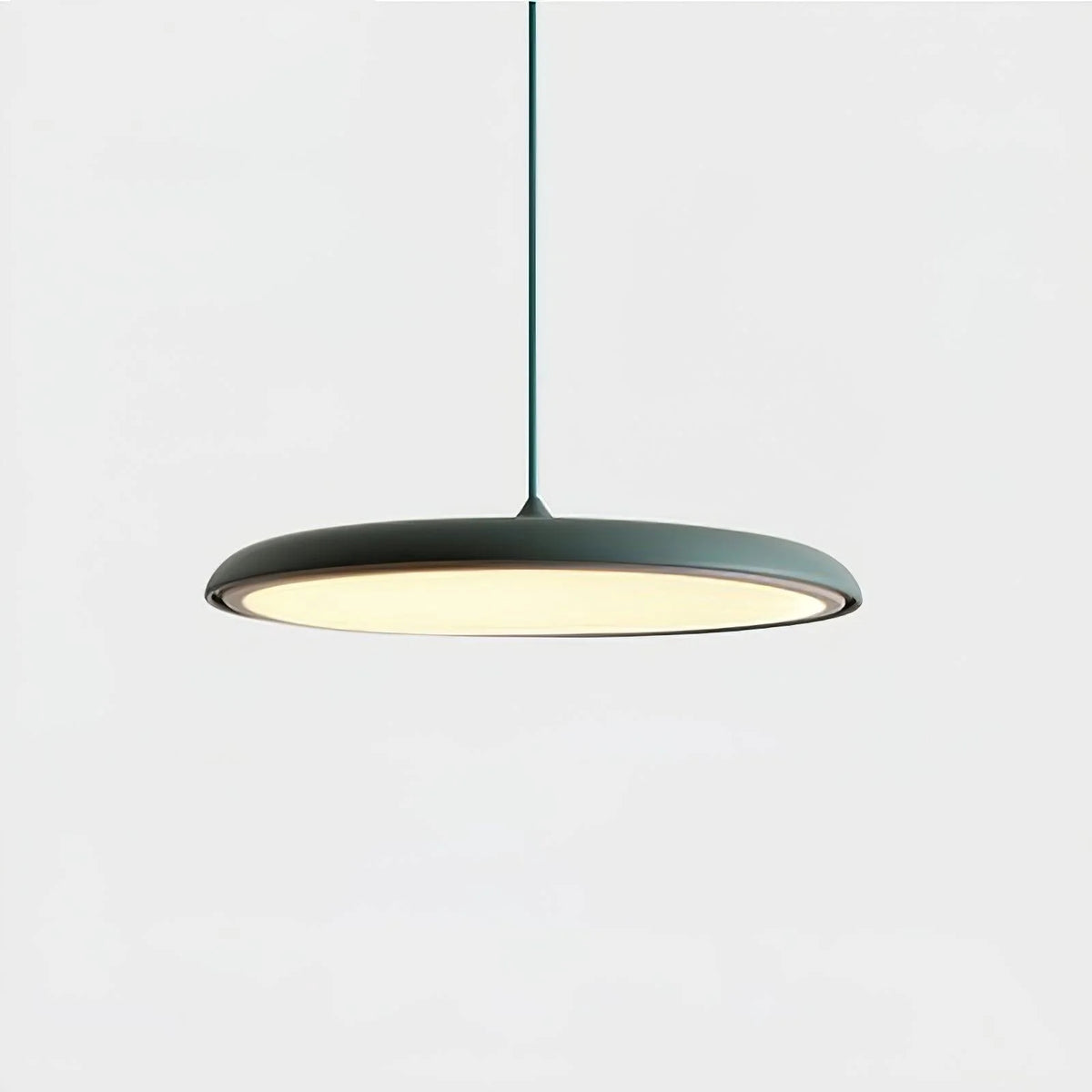 Nordic_Macaron_Pendant_Light_11