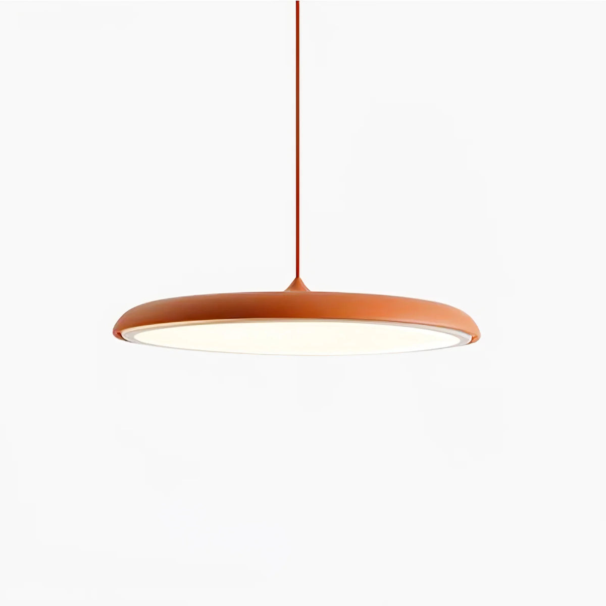 Nordic_Macaron_Pendant_Light_12