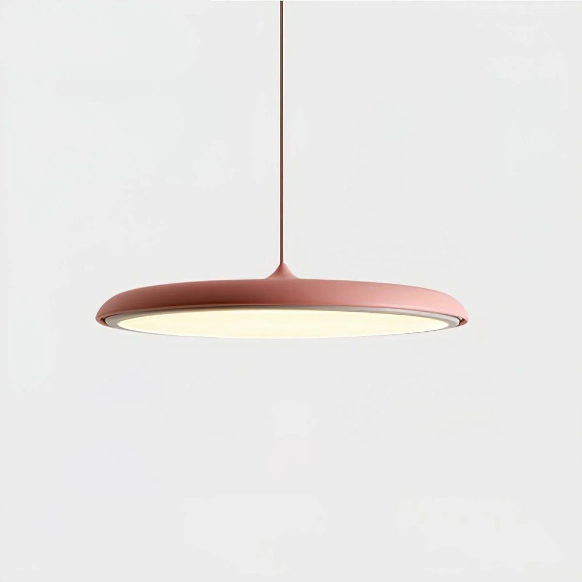 Nordic_Macaron_Pendant_Light_13