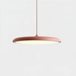 Nordic_Macaron_Pendant_Light_13