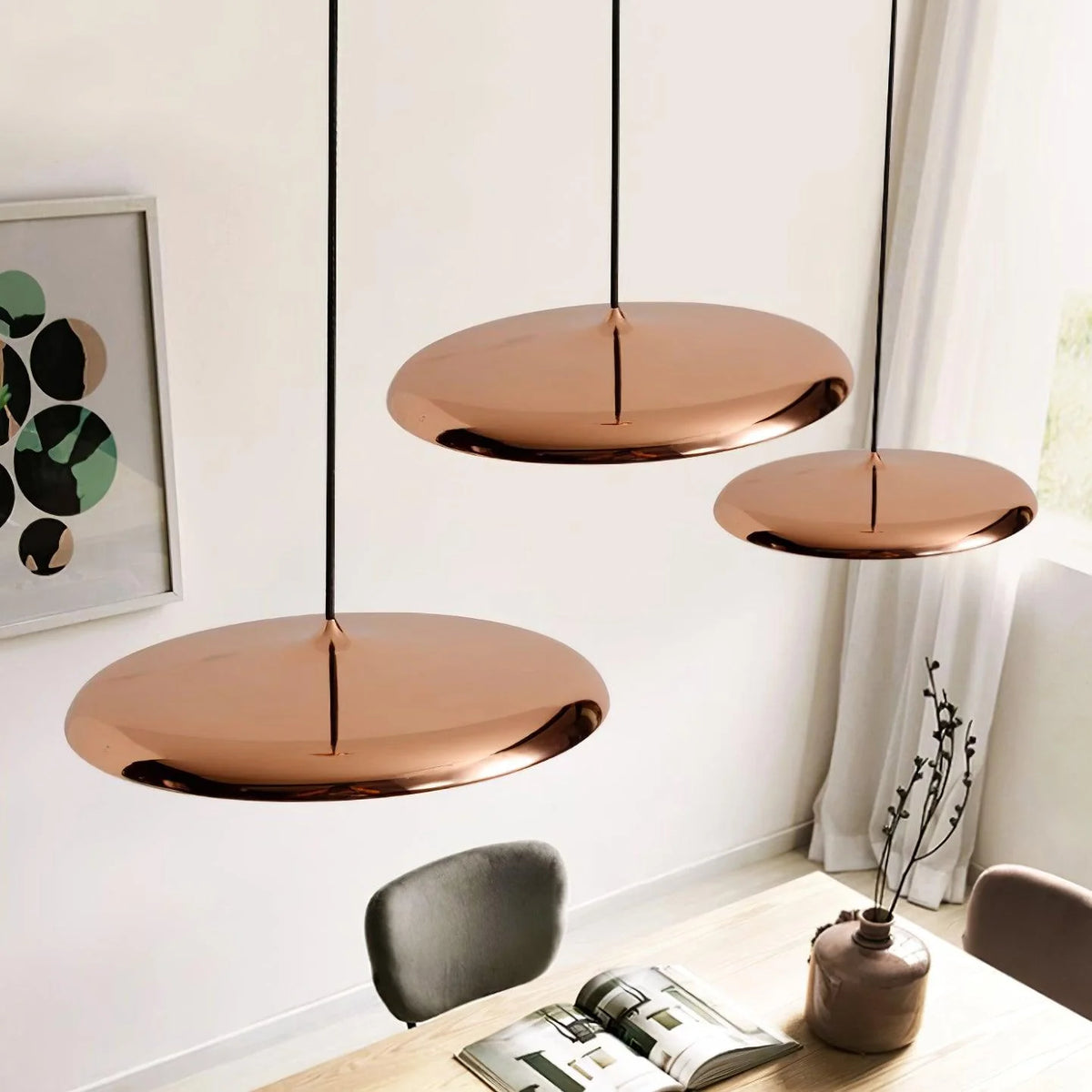 Nordic_Macaron_Pendant_Light_14